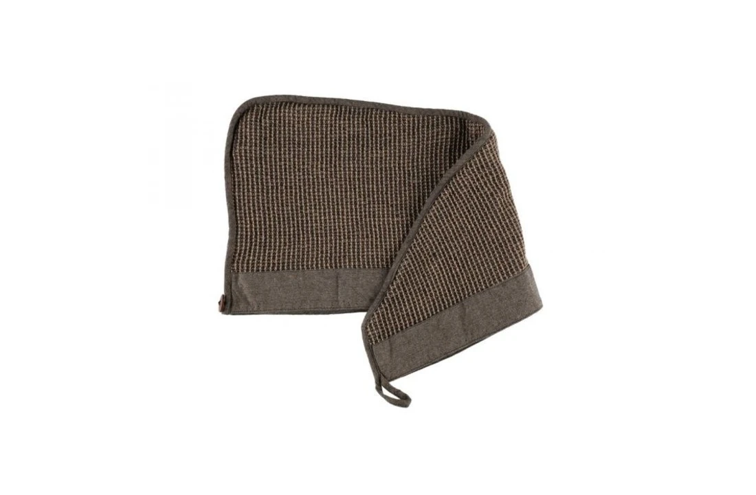 Rento Rento Haardoek Kenno 30x72 Cm 4 Rento Rento Haardoek Kenno 30x72 Cm - Afbeelding 2