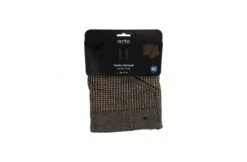 Rento Rento Haardoek Kenno 30x72 Cm 10 Rento Rento Haardoek Kenno 30x72 Cm -Haywardses Winkel rento rento haardoek kenno 30x72 cm 2