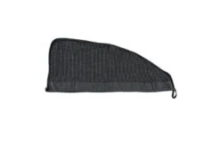 Rento Rento Haardoek Kenno 30x72 Cm 11 Rento Rento Haardoek Kenno 30x72 Cm -Haywardses Winkel rento rento haardoek kenno 30x72 cm 3