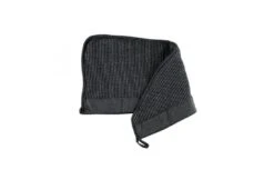 Rento Rento Haardoek Kenno 30x72 Cm 12 Rento Rento Haardoek Kenno 30x72 Cm -Haywardses Winkel rento rento haardoek kenno 30x72 cm 4