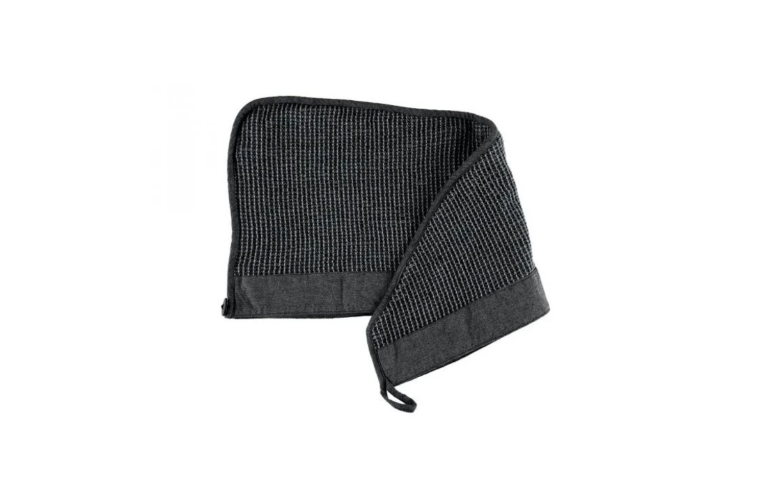 Rento Rento Haardoek Kenno 30x72 Cm 7 Rento Rento Haardoek Kenno 30x72 Cm - Afbeelding 5