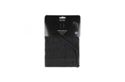 Rento Rento Haardoek Kenno 30x72 Cm 13 Rento Rento Haardoek Kenno 30x72 Cm -Haywardses Winkel rento rento haardoek kenno 30x72 cm 5