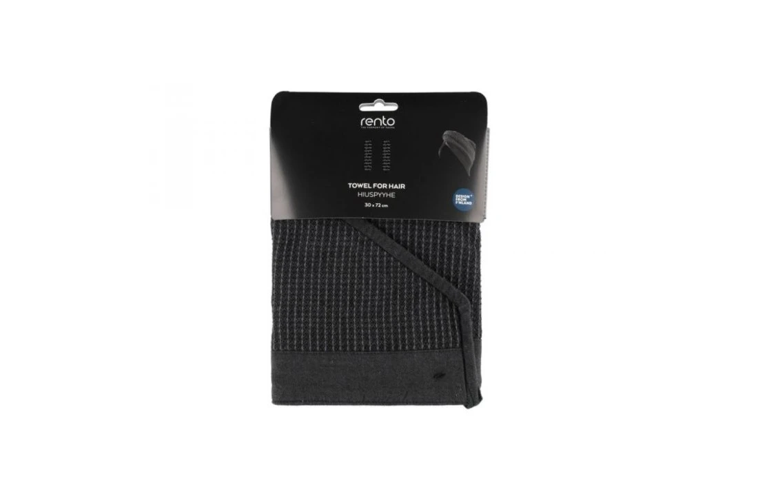 Rento Rento Haardoek Kenno 30x72 Cm 8 Rento Rento Haardoek Kenno 30x72 Cm - Afbeelding 6