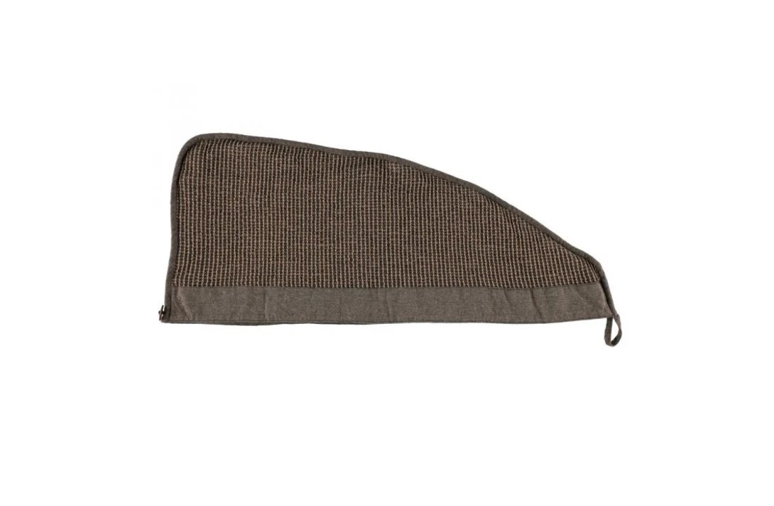 Rento Rento Haardoek Kenno 30x72 Cm 3 Rento Rento Haardoek Kenno 30x72 Cm