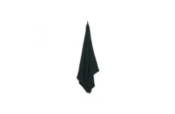 Rento Rento Handdoek 90x180cm Donkergroen -Haywardses Winkel rento rento handdoek 90x180cm donkergroen 2