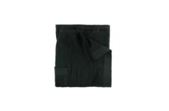 Rento Rento Heupdoek Kenno 70x145 Cm Zwart/donkergroen -Haywardses Winkel rento rento heupdoek kenno 70x145 cm zwart donkerg 2