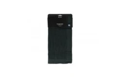 Rento Rento Heupdoek Kenno 70x145 Cm Zwart/donkergroen -Haywardses Winkel rento rento heupdoek kenno 70x145 cm zwart donkerg 3