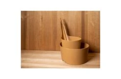 Rento Rento Pisara Sauna Emmer Naturel -Haywardses Winkel rento rento pisara sauna emmer naturel 2