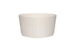 Rento Rento Pisara Wasbak 8,5 L Schors 8 Rento Rento Pisara Wasbak 8,5 L Schors -Haywardses Winkel rento rento pisara wasbak 85 l schors 1