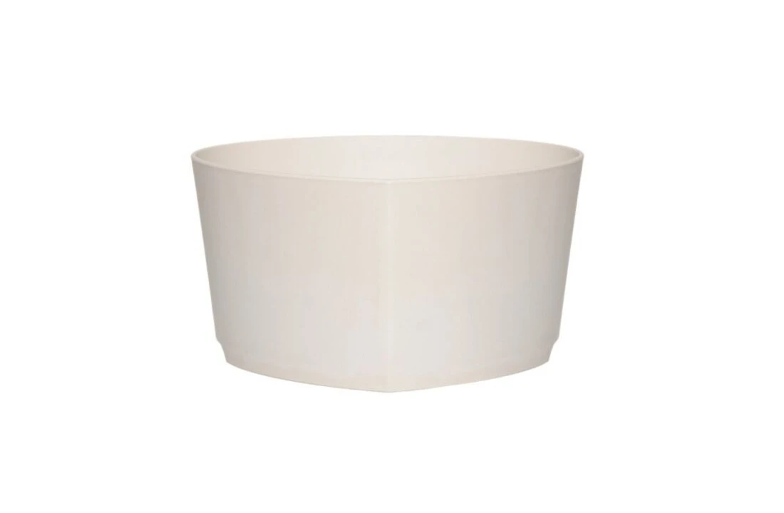 Rento Rento Pisara Wasbak 8,5 L Schors 4 Rento Rento Pisara Wasbak 8,5 L Schors - Afbeelding 2