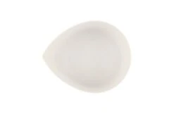 Rento Rento Pisara Wasbak 8,5 L Schors 9 Rento Rento Pisara Wasbak 8,5 L Schors -Haywardses Winkel rento rento pisara wasbak 85 l schors 2