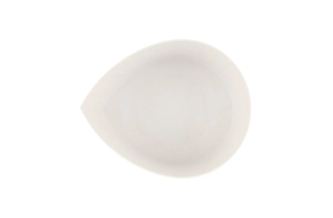 Rento Rento Pisara Wasbak 8,5 L Schors 5 Rento Rento Pisara Wasbak 8,5 L Schors - Afbeelding 3