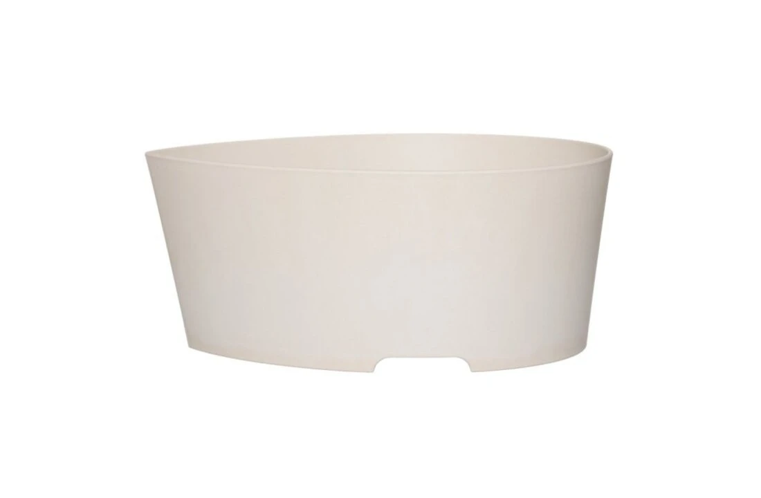 Rento Rento Pisara Wasbak 8,5 L Schors 3 Rento Rento Pisara Wasbak 8,5 L Schors