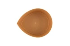 Haywardses Winkel -Haywardses Winkel rento rento pisara wastafel 85 l naturel 1