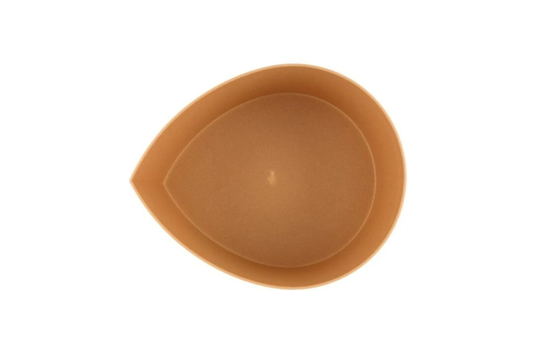 Rento Rento Pisara Wastafel 8,5 L Naturel 4 Rento Rento Pisara Wastafel 8,5 L Naturel - Afbeelding 2