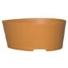 Rento Rento Pisara Wastafel 8,5 L Naturel