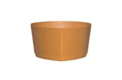 Rento Rento Pisara Wastafel 8,5 L Naturel 10 Rento Rento Pisara Wastafel 8,5 L Naturel -Haywardses Winkel rento rento pisara wastafel 85 l naturel 2