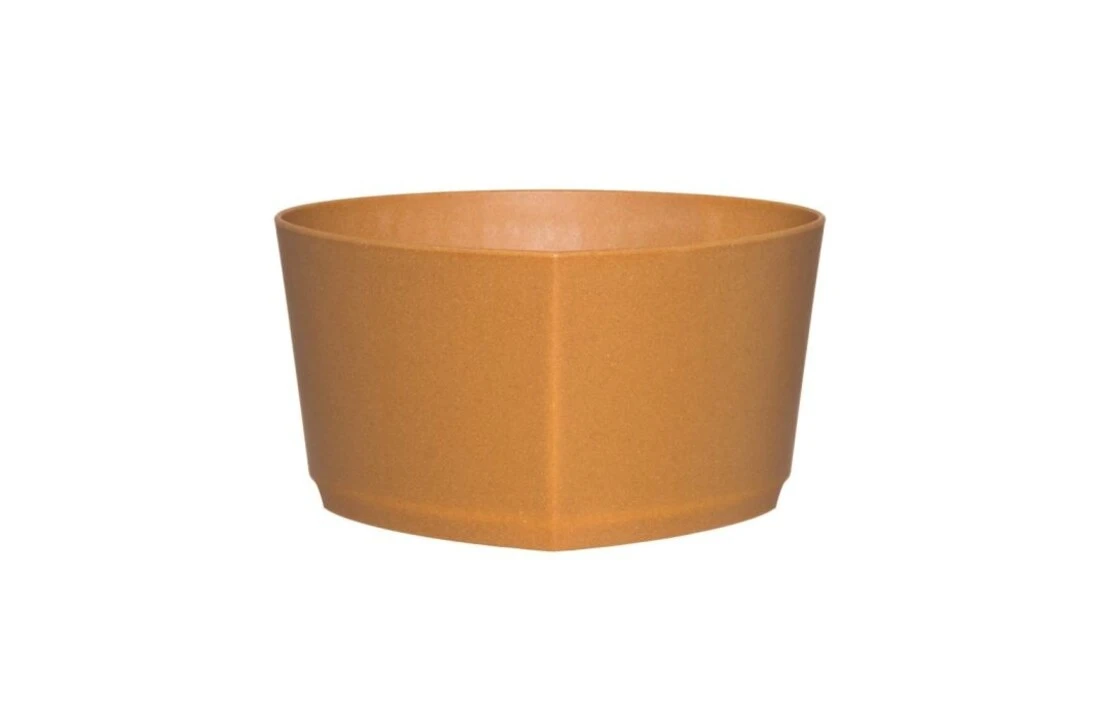 Rento Rento Pisara Wastafel 8,5 L Naturel 5 Rento Rento Pisara Wastafel 8,5 L Naturel - Afbeelding 3