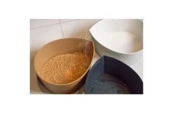 Rento Rento Pisara Wastafel 8,5 L Naturel 12 Rento Rento Pisara Wastafel 8,5 L Naturel -Haywardses Winkel rento rento pisara wastafel 85 l naturel 4