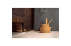 Rento Rento Pisara Wastafel 8,5 L Naturel 13 Rento Rento Pisara Wastafel 8,5 L Naturel -Haywardses Winkel rento rento pisara wastafel 85 l naturel 5