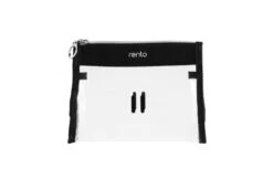 Rento Rento Reisset Shampoo + Conditioner + Body Wash + Bodylotion | Bosbessen 13 Rento Rento Reisset Shampoo + Conditioner + Body Wash + Bodylotion | Bosbessen -Haywardses Winkel rento rento reisset shampoo conditioner body wash 10