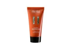 Rento Rento Reisset Shampoo + Conditioner + Body Wash + Bodylotion | Dennen 12 Rento Rento Reisset Shampoo + Conditioner + Body Wash + Bodylotion | Dennen -Haywardses Winkel rento rento reisset shampoo conditioner body wash 4