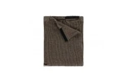 Rento Rento Sarong Kenno 85x145 Cm -Haywardses Winkel rento rento sarong kenno 85x145 cm 1