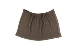 Rento Rento Sarong Kenno 85x145 Cm -Haywardses Winkel rento rento sarong kenno 85x145 cm 2