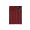 Rento Rento Sauna Cover Laituri 50x150 Cm Rood