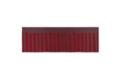 Rento Rento Sauna Cover Laituri 50x150 Cm Rood -Haywardses Winkel rento rento sauna cover laituri 50x150 cm rood 3