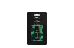 Rento Rento Sauna Geur 10 Ml - 5 Stuks 10 Rento Rento Sauna Geur 10 Ml - 5 Stuks -Haywardses Winkel rento rento sauna geur 10 ml 5 stuks 1