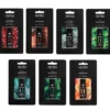 Rento Rento Sauna Geur 10 Ml - 5 Stuks 2 Rento Rento Sauna Geur 10 Ml - 5 Stuks -Haywardses Winkel rento rento sauna geur 10 ml 5 stuks