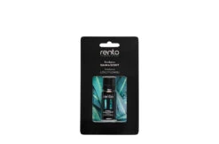 Rento Rento Sauna Geur 10 Ml - 5 Stuks 12 Rento Rento Sauna Geur 10 Ml - 5 Stuks -Haywardses Winkel rento rento sauna geur 10 ml 5 stuks 3