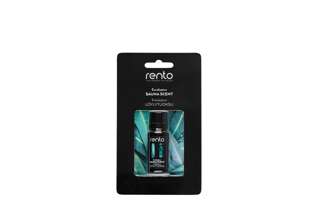 Rento Rento Sauna Geur 10 Ml - 5 Stuks 7 Rento Rento Sauna Geur 10 Ml - 5 Stuks - Afbeelding 5