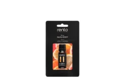 Rento Rento Sauna Geur 10 Ml - 5 Stuks 13 Rento Rento Sauna Geur 10 Ml - 5 Stuks -Haywardses Winkel rento rento sauna geur 10 ml 5 stuks 4