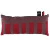 Rento Rento Sauna Kussen 50x22 Cm Rood -Haywardses Winkel rento rento sauna kussen 50x22 cm rood