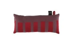 Rento Rento Sauna Kussen 50x22 Cm Rood
