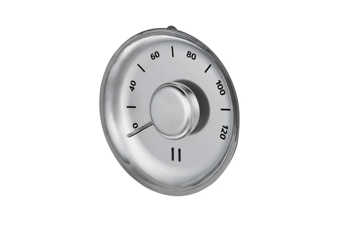 Rento Rento Sauna Thermometer RVS (Harri Koskinen) 4 Rento Rento Sauna Thermometer RVS (Harri Koskinen) - Afbeelding 2