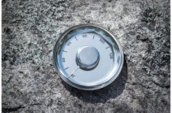 Rento Rento Sauna Thermometer RVS (Harri Koskinen) 7 Rento Rento Sauna Thermometer RVS (Harri Koskinen) -Haywardses Winkel rento rento sauna thermometer rvs harri koskinen 2