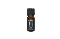Rento Rento Saunageur 3 X 10 Ml In Bamboe Houder 10 Rento Rento Saunageur 3 X 10 Ml In Bamboe Houder -Haywardses Winkel rento rento saunageur 3 x 10 ml in bamboe houder 2