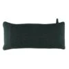 Rento Rento Saunakussen Kenno 50x22 Cm Zwart/donkergroen 1 Rento Rento Saunakussen Kenno 50x22 Cm Zwart/donkergroen -Haywardses Winkel rento rento saunakussen kenno 50x22 cm zwart donke