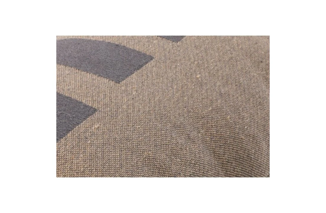 Rento Rento Saunakussen Laituri 50x22 Cm Grijs/beige 4 Rento Rento Saunakussen Laituri 50x22 Cm Grijs/beige - Afbeelding 2