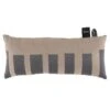 Rento Rento Saunakussen Laituri 50x22 Cm Grijs/beige