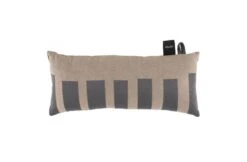 Rento Rento Saunakussen Laituri 50x22 Cm Grijs/beige