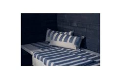 Rento Rento Saunakussen Laituri 50x22 Cm Grijs/beige 9 Rento Rento Saunakussen Laituri 50x22 Cm Grijs/beige -Haywardses Winkel rento rento saunakussen laituri 50x22 cm grijs bei 3