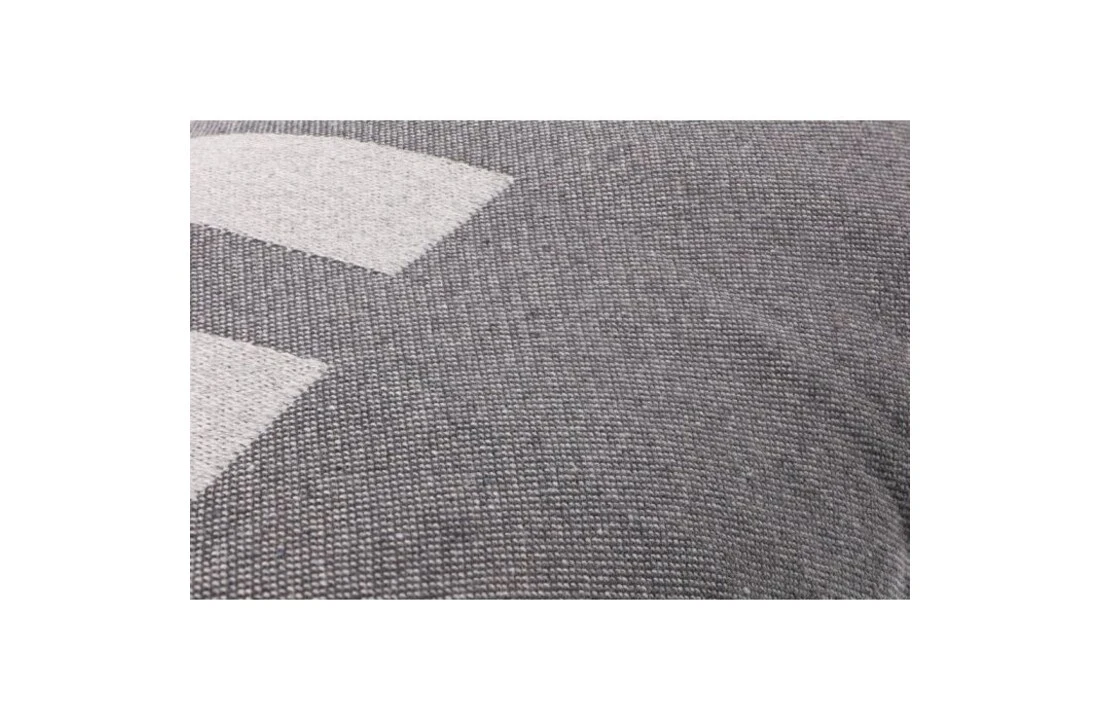 Rento Rento Saunakussen Laituri 50x22 Cm Grijs/donkergrijs 4 Rento Rento Saunakussen Laituri 50x22 Cm Grijs/donkergrijs - Afbeelding 2