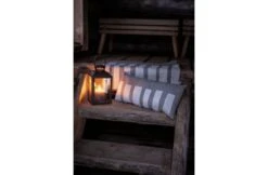 Rento Rento Saunakussen Laituri 50x22 Cm Grijs/donkergrijs 9 Rento Rento Saunakussen Laituri 50x22 Cm Grijs/donkergrijs -Haywardses Winkel rento rento saunakussen laituri 50x22 cm grijs don 3