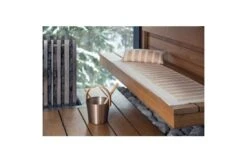 Rento Rento Seat Cover Laituri 50x150 Cm Beige/wit -Haywardses Winkel rento rento seat cover laituri 50x150 cm beige wit 3