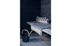 Rento Rento Seat Cover Laituri 50x150 Cm Grijs/beige 9 Rento Rento Seat Cover Laituri 50x150 Cm Grijs/beige -Haywardses Winkel rento rento seat cover laituri 50x150 cm grijs bei 3