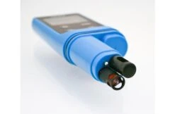 Safedip SafeDip 6-in-1 Digitale Zwembadwater Analyse -Haywardses Winkel safedip safedip 6 in 1 digitale zwembadwater analy 2